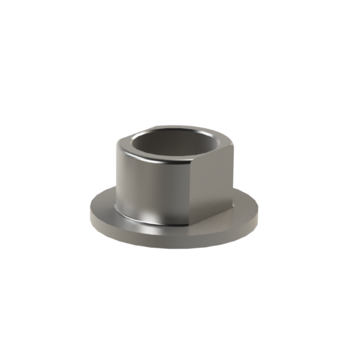 Shrewd Atlas Mounting Hardware, view 3