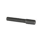 Shrewd Adapter Bolt - 5/16"-24 to 1/4"-20, view 3