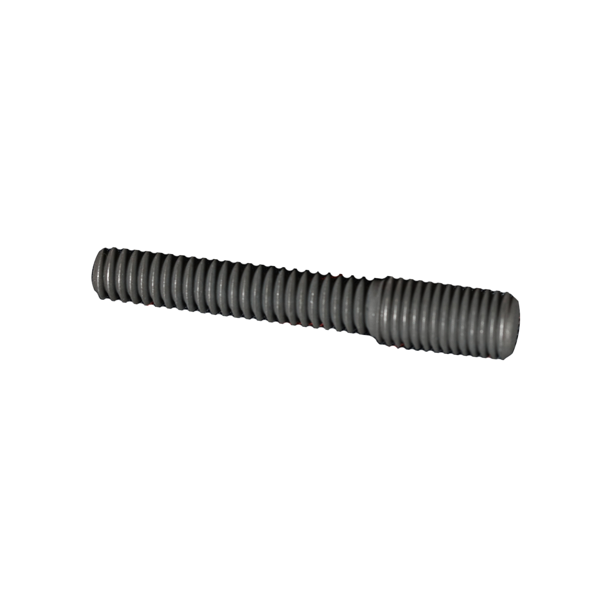 Shrewd Adapter Bolt - 5/16"-24 to 1/4"-20, view 3