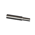 Shrewd Adapter Bolt - 5/16"-24 to 1/4"-20, view 2