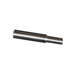 Shrewd Adapter Bolt - 5/16"-24 to 1/4"-20, view 2