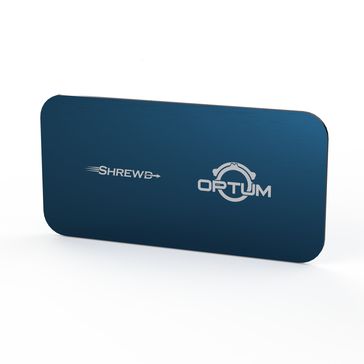 Shrewd Lens Installation Tool, view 2