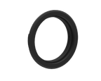 Shrewd Optum Ring System, view 21