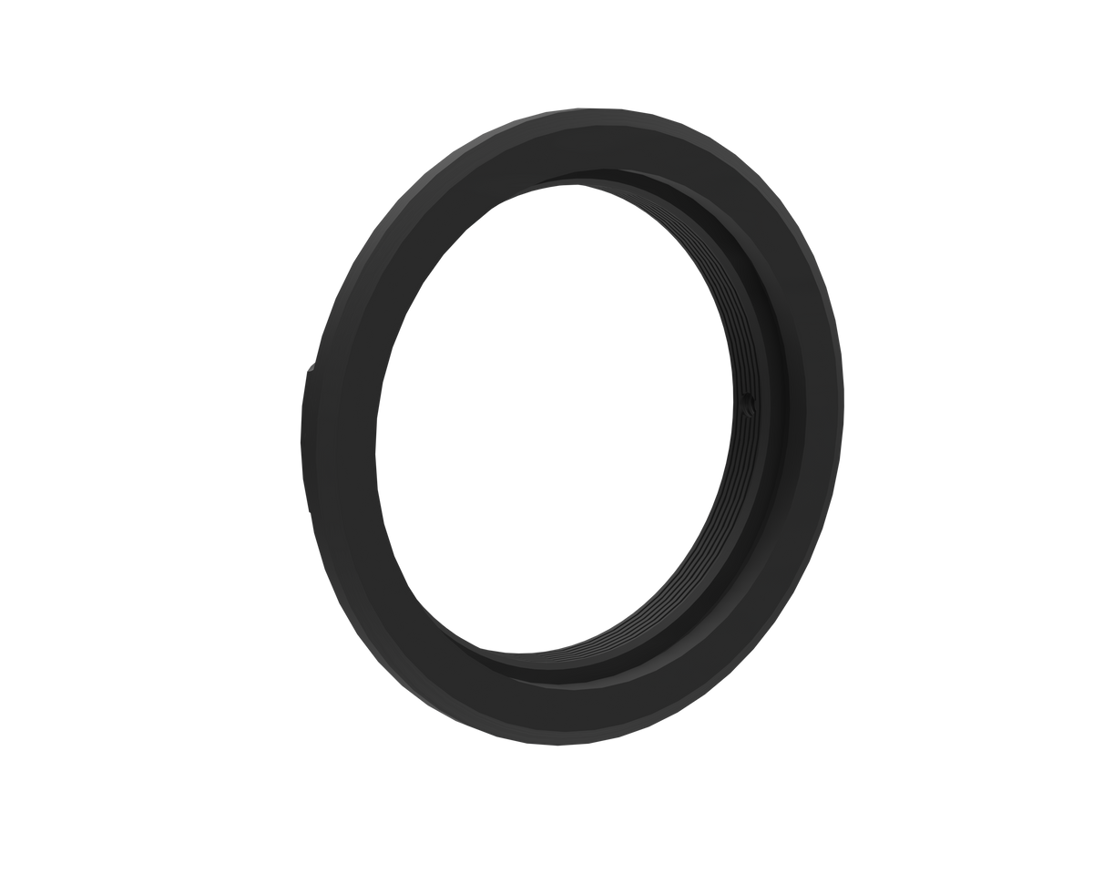 Shrewd Optum Focus Ring, view 4