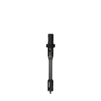Shrewd TRAK Hunting Stabilizer - Blackout, view 3