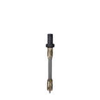 Shrewd TRAK Hunting Stabilizer - Bottomland, view 3