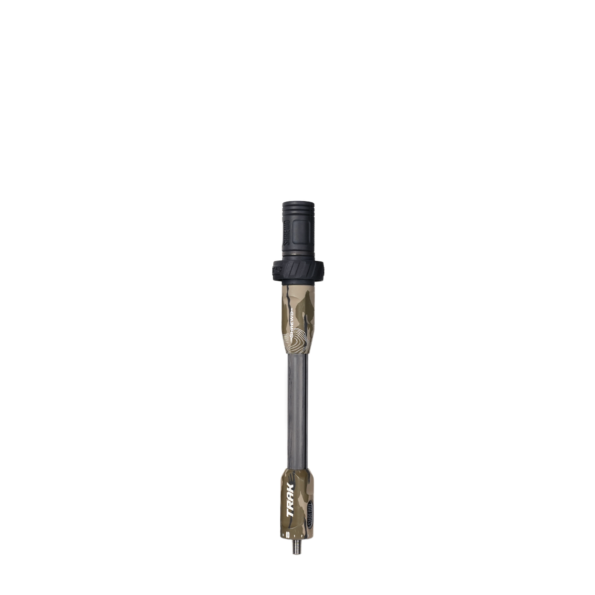 Shrewd TRAK Hunting Stabilizer - Bottomland, view 3