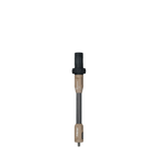 Shrewd TRAK Hunting Stabilizer - Dust, view 3