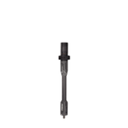 Shrewd TRAK Hunting Stabilizer - Flint, view 3
