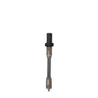 Shrewd TRAK Hunting Stabilizer - Terra, view 3
