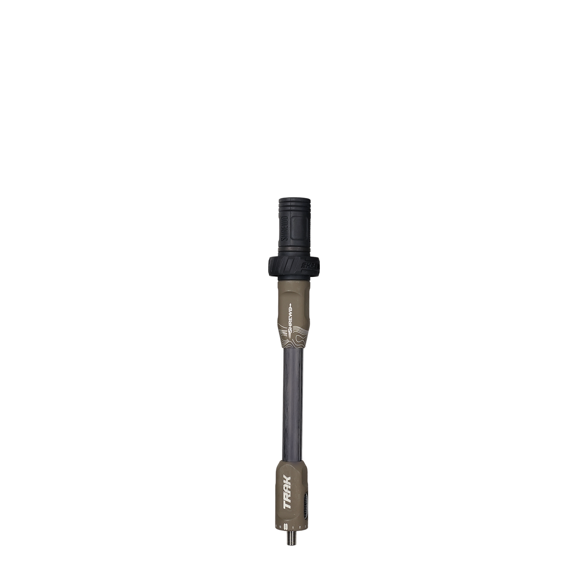 Shrewd TRAK Hunting Stabilizer - Terra, view 3