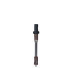 Shrewd TRAK Hunting Stabilizer - Timber, view 3