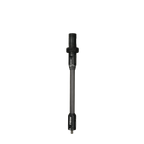 Shrewd TRAK Hunting Stabilizer - Blackout, view 4