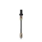Shrewd TRAK Hunting Stabilizer - Bottomland, view 4