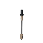 Shrewd TRAK Hunting Stabilizer - Dust, view 4