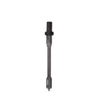 Shrewd TRAK Hunting Stabilizer - Flint, view 4