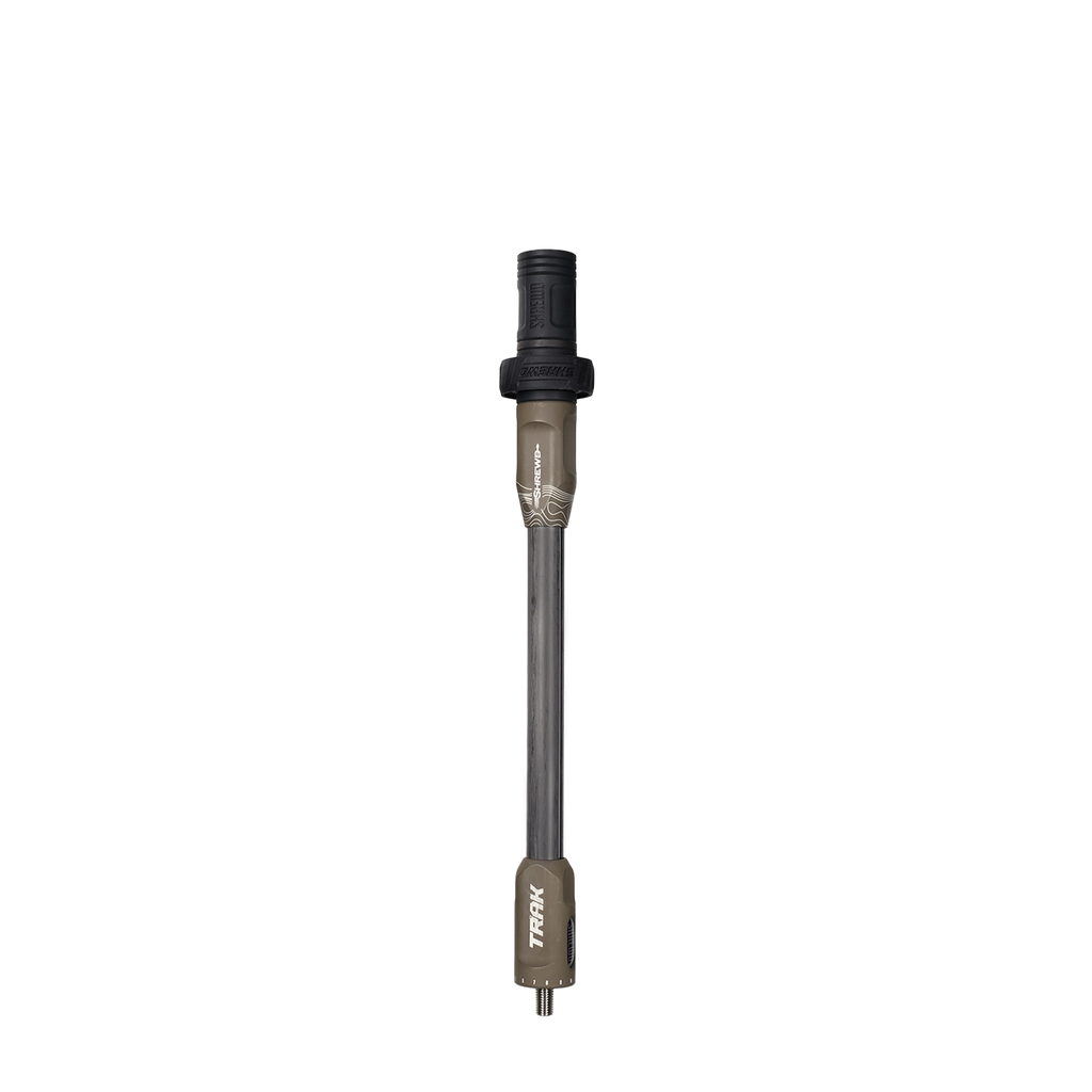 Shrewd TRAK Hunting Stabilizer - Terra, view 4