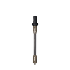 Shrewd TRAK Hunting Stabilizer - Terra, view 4