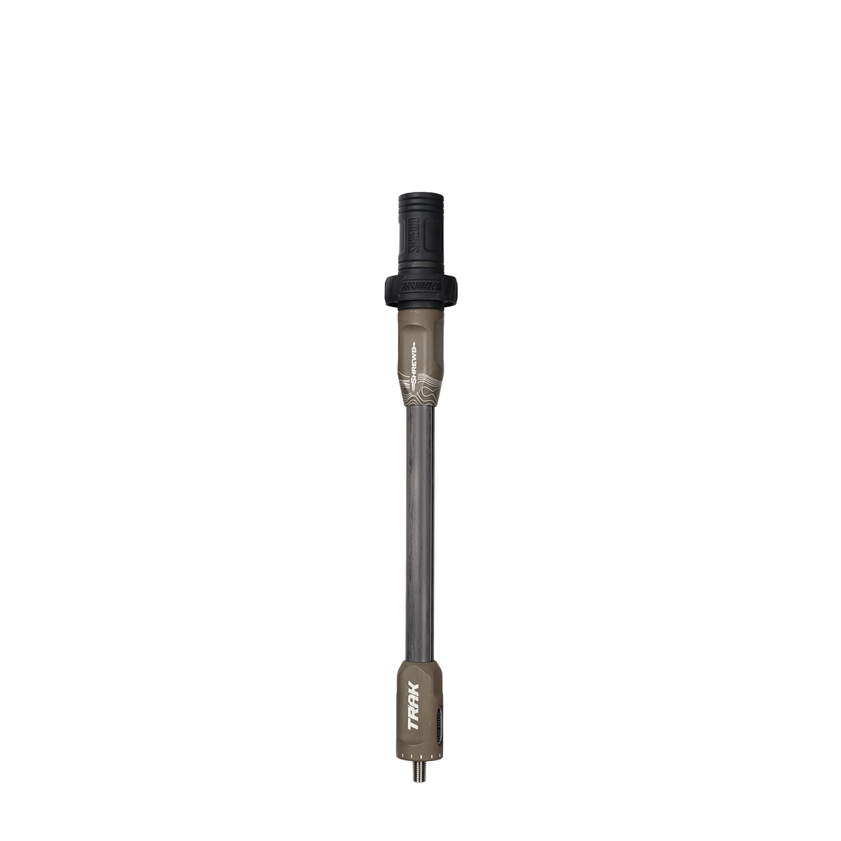Shrewd TRAK Hunting Stabilizer - Terra, view 4