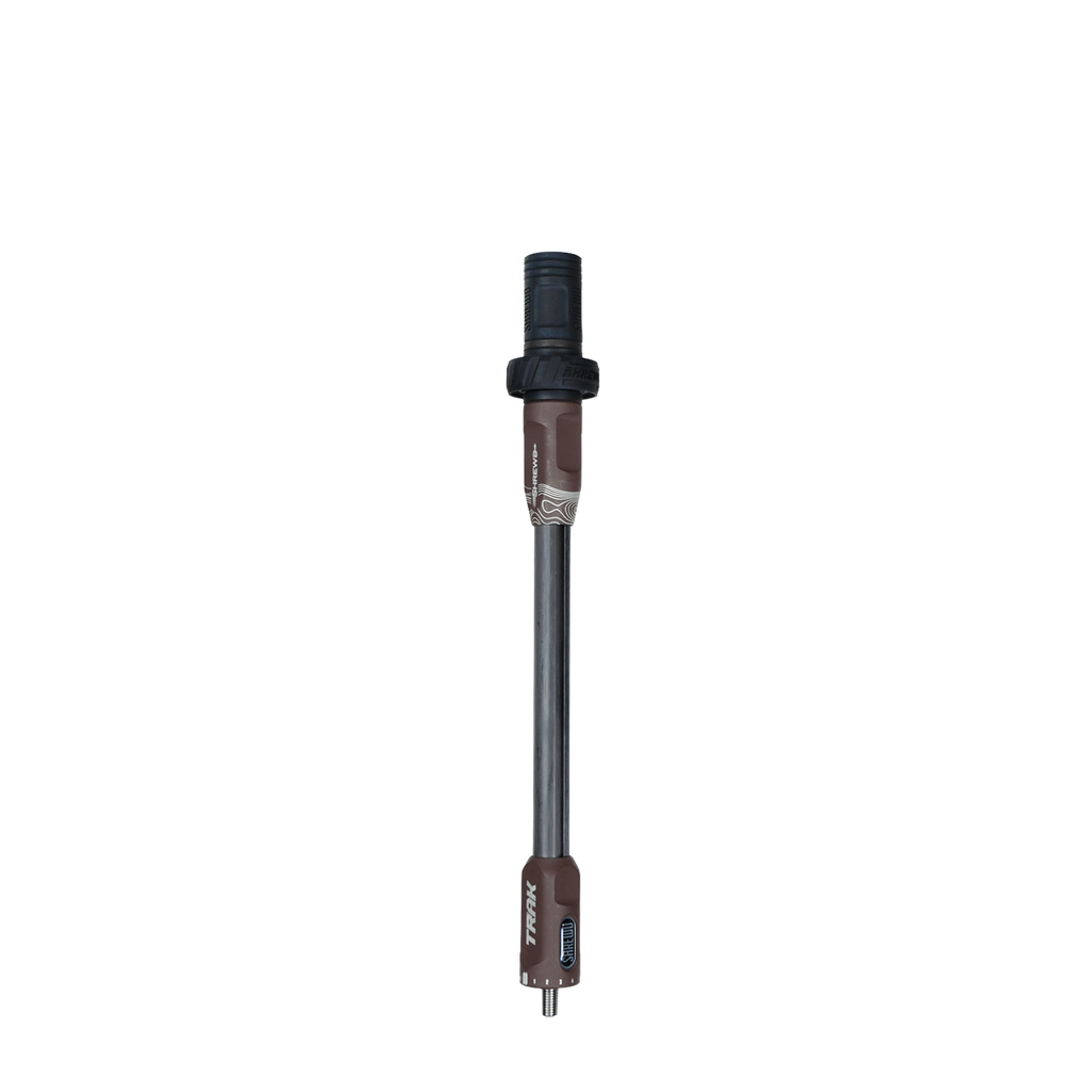 Shrewd TRAK Hunting Stabilizer - Timber, view 4