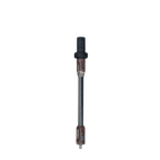 Shrewd TRAK Hunting Stabilizer - Timber, view 4