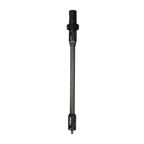 Shrewd TRAK Hunting Stabilizer - Blackout, view 5