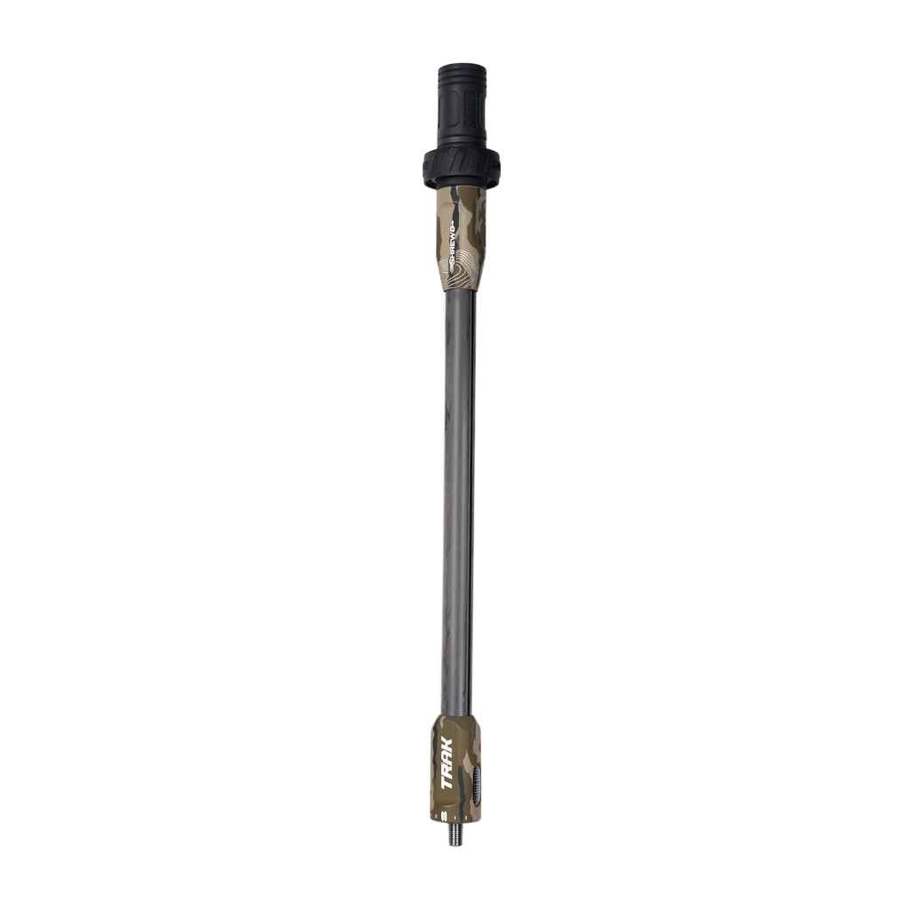 Shrewd TRAK Hunting Stabilizer - Bottomland, view 5