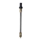 Shrewd TRAK Hunting Stabilizer - Bottomland, view 5