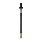 Shrewd TRAK Hunting Stabilizer - Dust, view 5