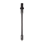 Shrewd TRAK Hunting Stabilizer - Flint, view 5