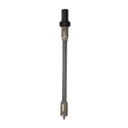 Shrewd TRAK Hunting Stabilizer - Terra, view 5