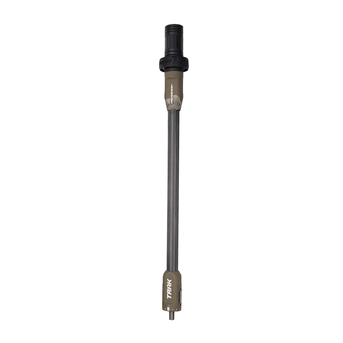 Shrewd TRAK Hunting Stabilizer - Terra, view 5