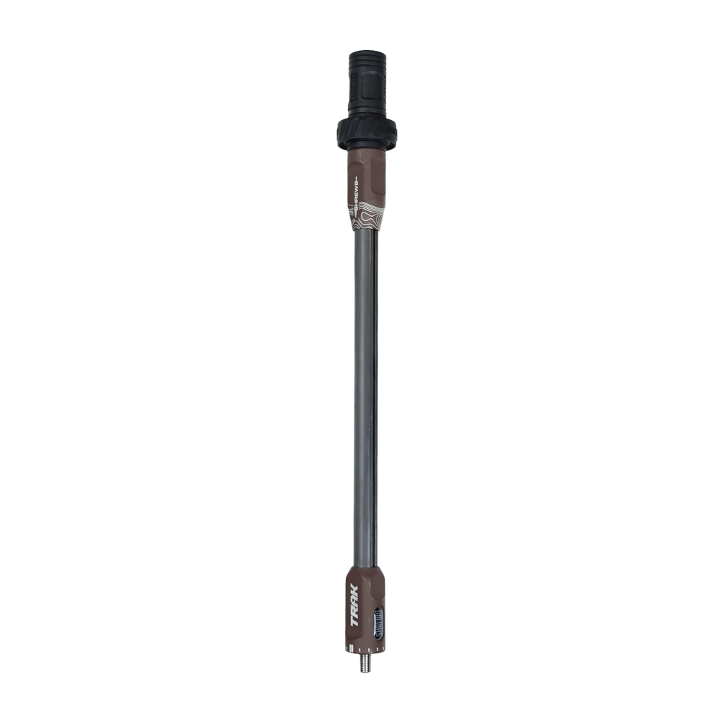 Shrewd TRAK Hunting Stabilizer - Timber, view 5