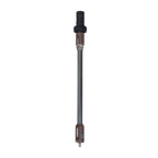 Shrewd TRAK Hunting Stabilizer - Timber, view 5