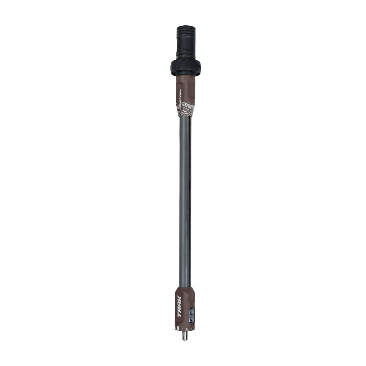 Shrewd TRAK Hunting Stabilizer - Timber, view 5