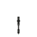 Shrewd TRAK Hunting Stabilizer - Blackout, view 2