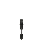 Shrewd TRAK Hunting Stabilizer - Blackout, view 2