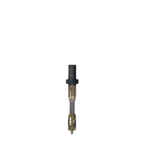 Shrewd TRAK Hunting Stabilizer - Bottomland, view 2