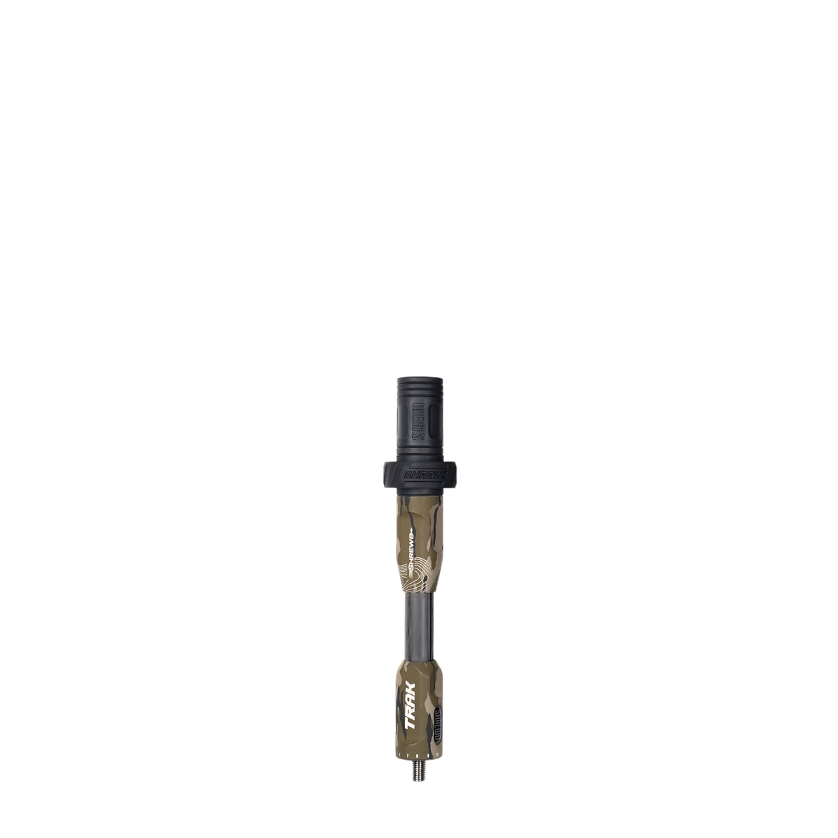 Shrewd TRAK Hunting Stabilizer - Bottomland, view 2