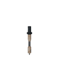 Shrewd TRAK Hunting Stabilizer - Dust, view 2