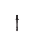 Shrewd TRAK Hunting Stabilizer - Flint, view 2