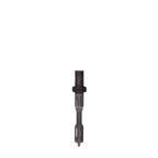 Shrewd TRAK Hunting Stabilizer - Flint, view 2