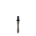 Shrewd TRAK Hunting Stabilizer - Terra, view 2