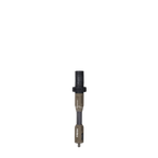 Shrewd TRAK Hunting Stabilizer - Terra, view 2