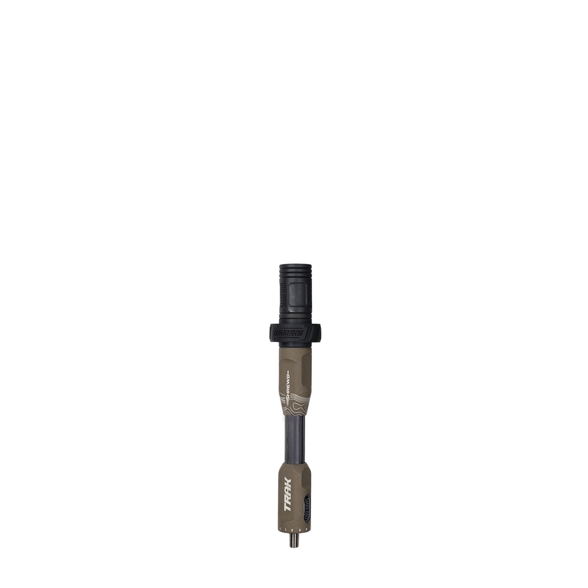 Shrewd TRAK Hunting Stabilizer - Terra, view 2