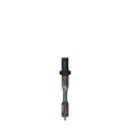 Shrewd TRAK Hunting Stabilizer - Timber, view 2