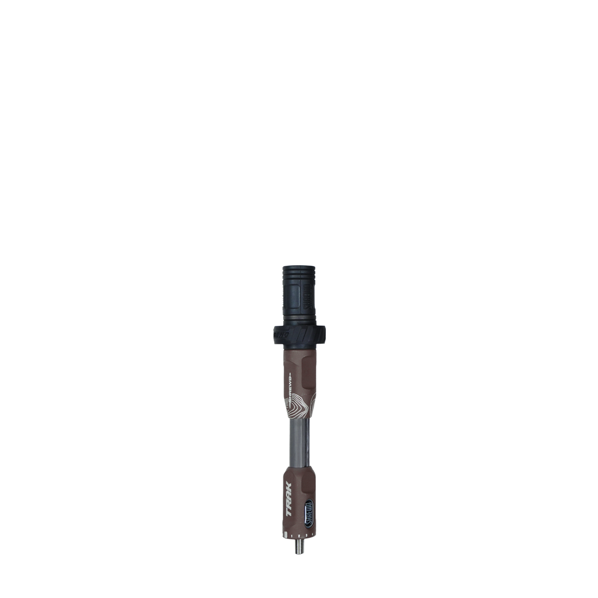 Shrewd TRAK Hunting Stabilizer - Timber, view 2