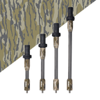 Shrewd TRAK Hunting Stabilizer - Bottomland