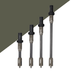 Shrewd TRAK Hunting Stabilizer - Terra