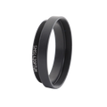 Shrewd Sure-Loc / Swarovski Lens Adapter